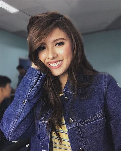 ysabel ortega sex|Ysabel Ortega: The Beautiful Daughter Of Lito Lapid in 28 Photos .